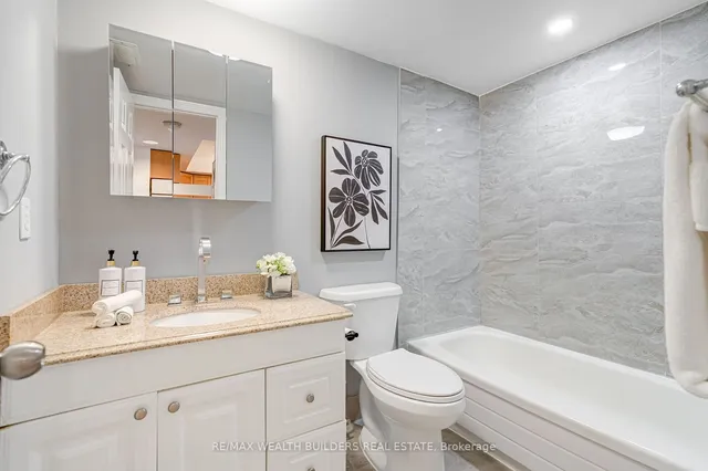 Additional image 20 of 17 Pembroke St Unit 37