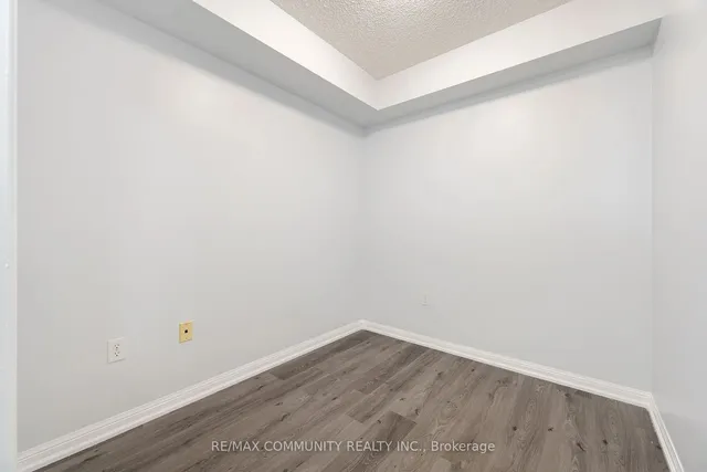 Additional image 17 of 5225 Finch Ave Unit 310
