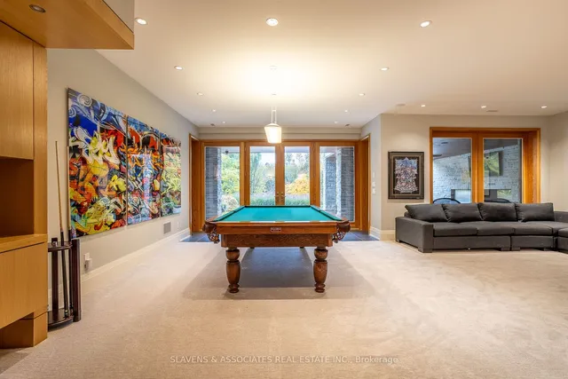 Additional image 25 of 7 Oxbow Rd