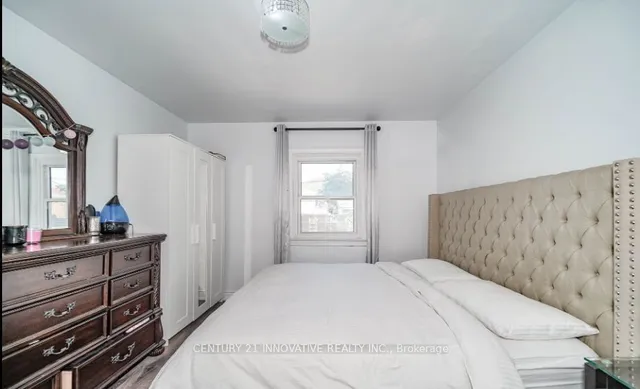 Additional image 15 of 50 Mackinac Cres