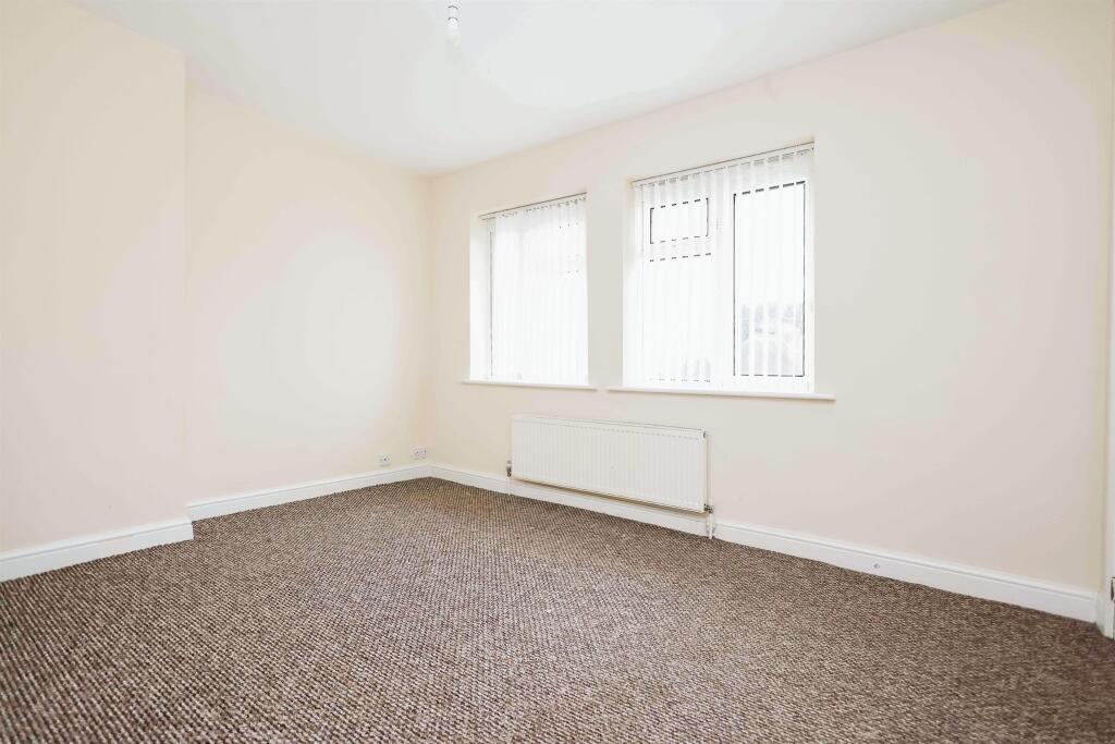 Additional image 15 of Milstead Road, Birmingham