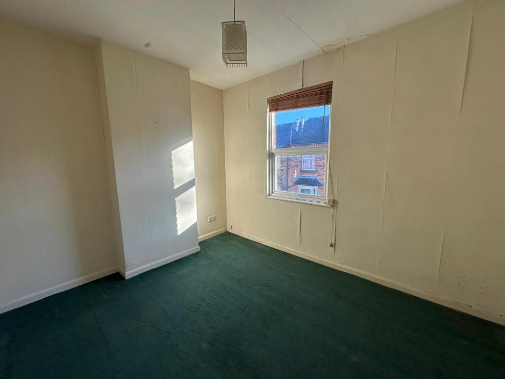 Additional image 7 of 5 Bernard Place, Brookfield Road, Hockley, Birmingham, B18 7JQ