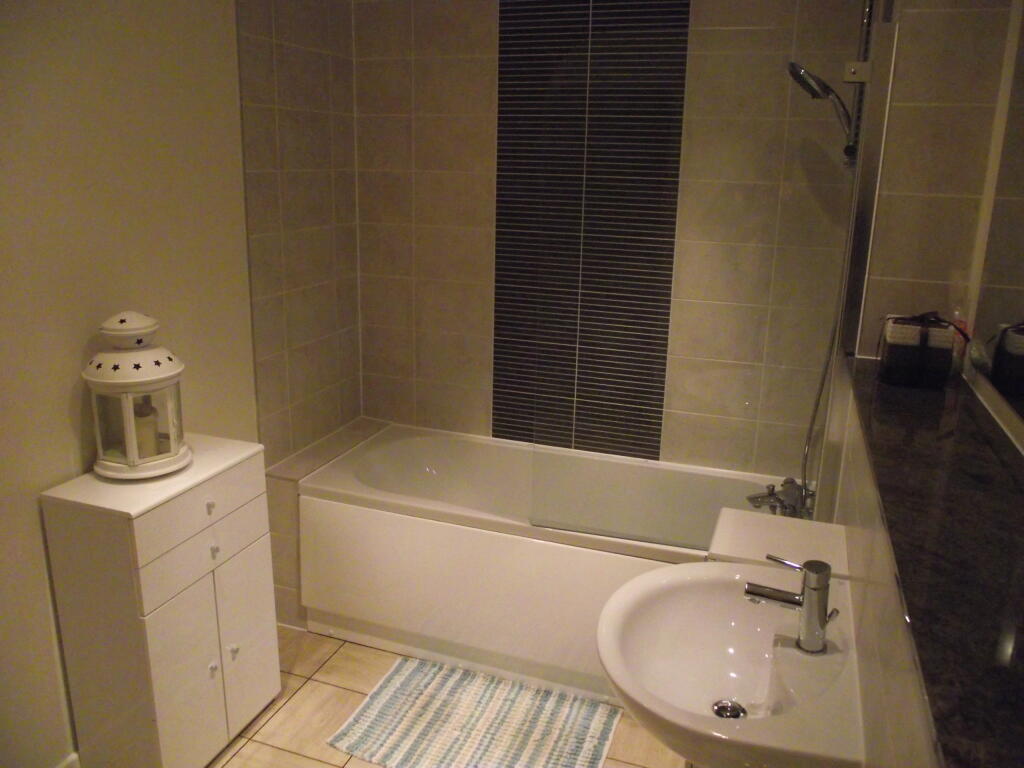 Additional image 11 of Ansty Court, 30 Caroline Street, Birmingham, West Midlands