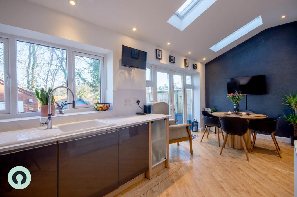 Additional image 11 of Coniston Road, Streetly, Sutton Coldfield