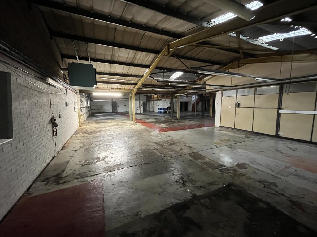 Additional image 5 of Olympic House, Whitworth Road, Frome BA11 4BY