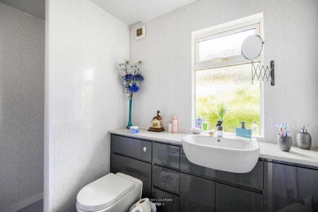 Additional image 17 of Hawkesley Drive, Northfield, B31