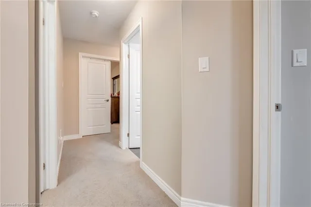 Additional image 13 of 162 Westbank Trail