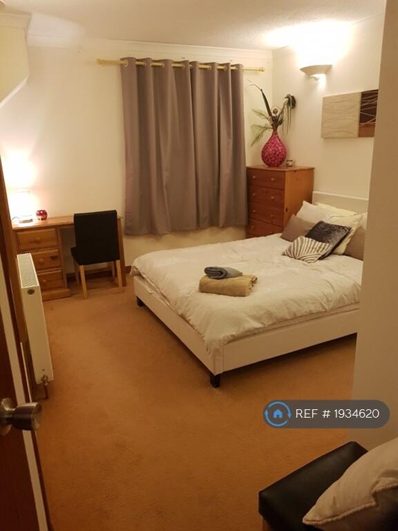 Additional image 17 of Hilton Heights, Woodside, Aberdeen, AB24