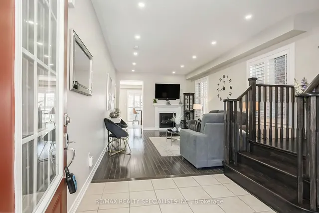 Additional image 3 of 40 Begonia Cres