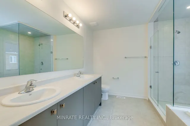 Additional image 13 of 3945 Lodi Rd