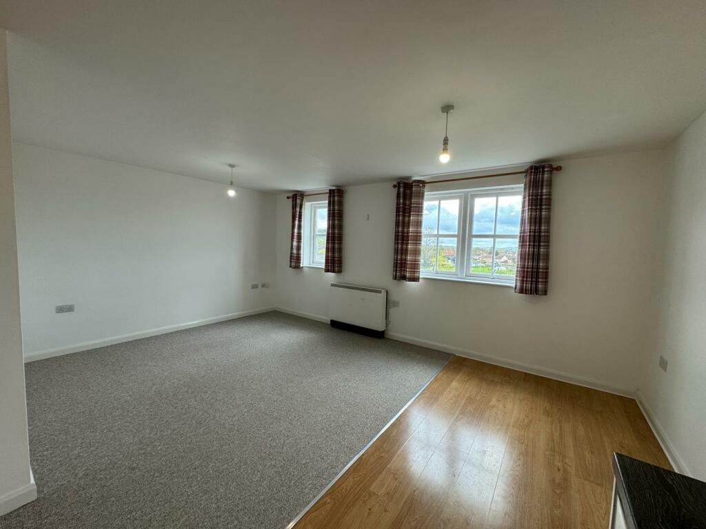 Additional image 11 of Coachmans Yard, Glastonbury