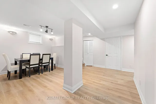 Additional image 22 of 8 Limevale Cres