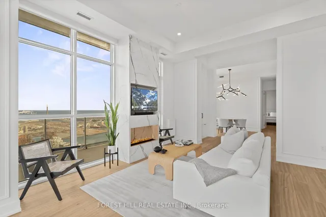 Additional image 13 of 15 Lower Jarvis St Unit 4504