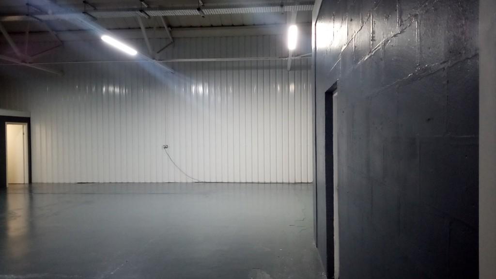 Additional image 9 of Unit 4G Waterside Business Park Pershore Road, Birmingham, B30