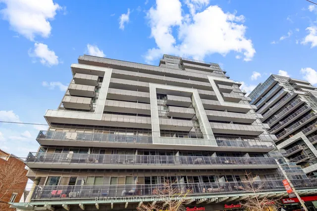 Additional image 38 of 1030 King St Unit 121