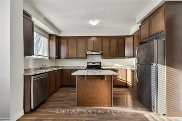 Additional image 2 of 5 Fusilier Dr