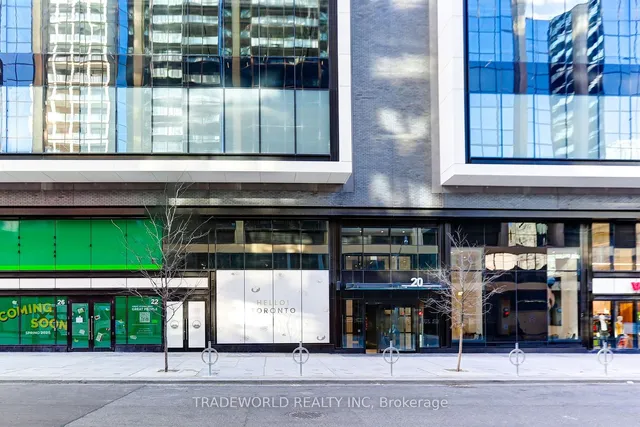 Additional image 2 of 20 Edward St Unit 2221