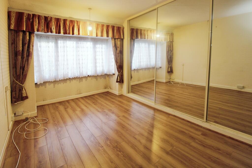 Additional image 10 of Tower Hill, Birmingham, B42