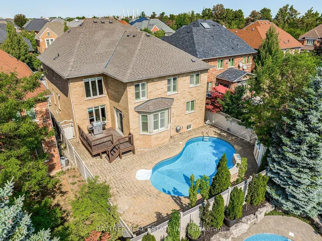 Additional image 40 of 2384 Rock Point Dr