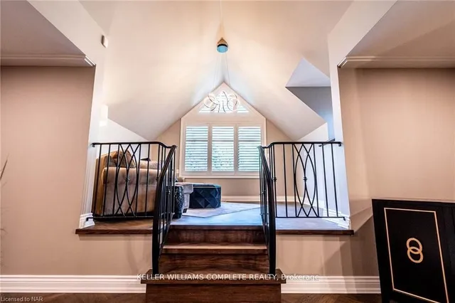 Additional image 31 of 76 ADRIATIC Blvd