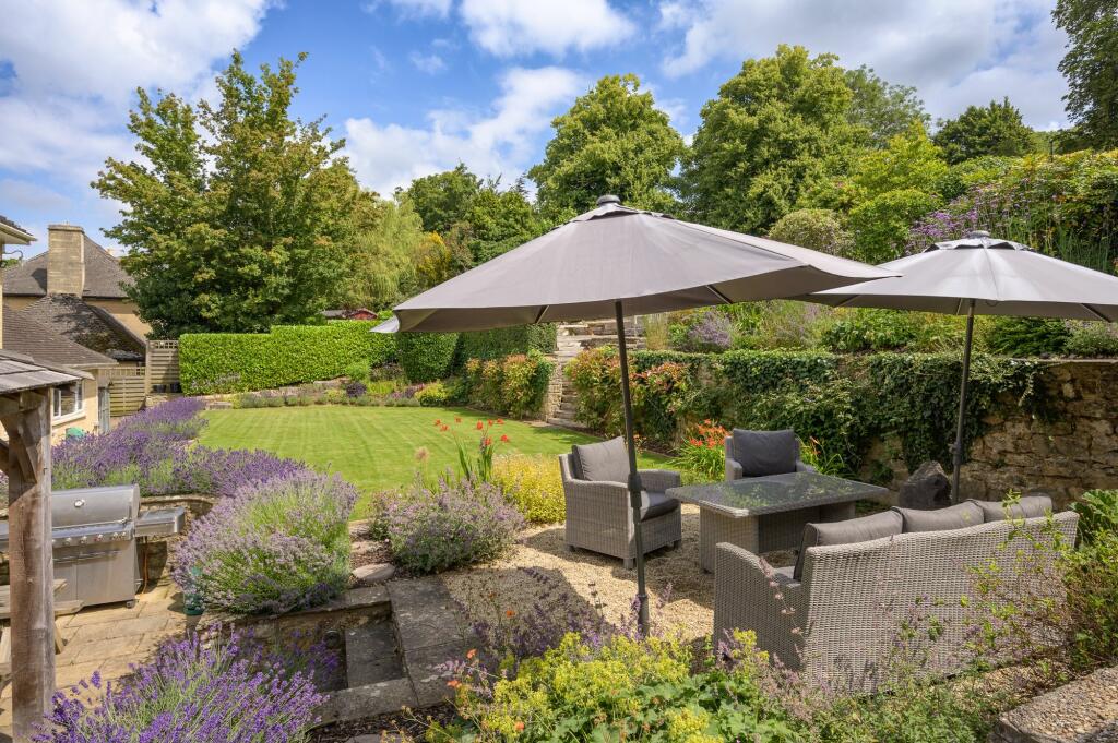 Additional image 12 of Cleveland Walk, Bath, BA2