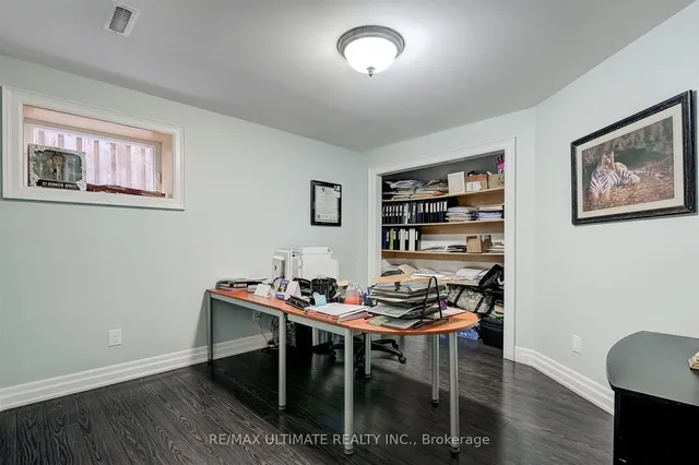 Additional image 21 of 21 Thornton Ave