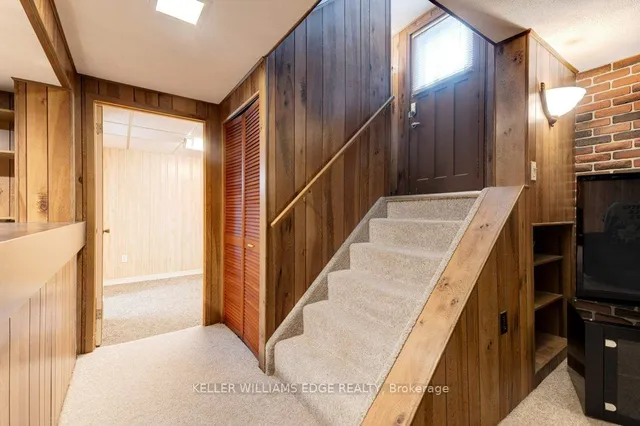 Additional image 15 of 1353 Fisher Ave