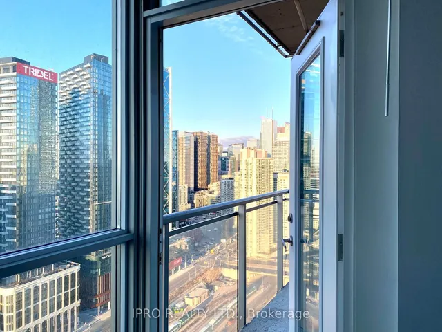 Additional image 11 of 15 Iceboat Terr Unit 3802