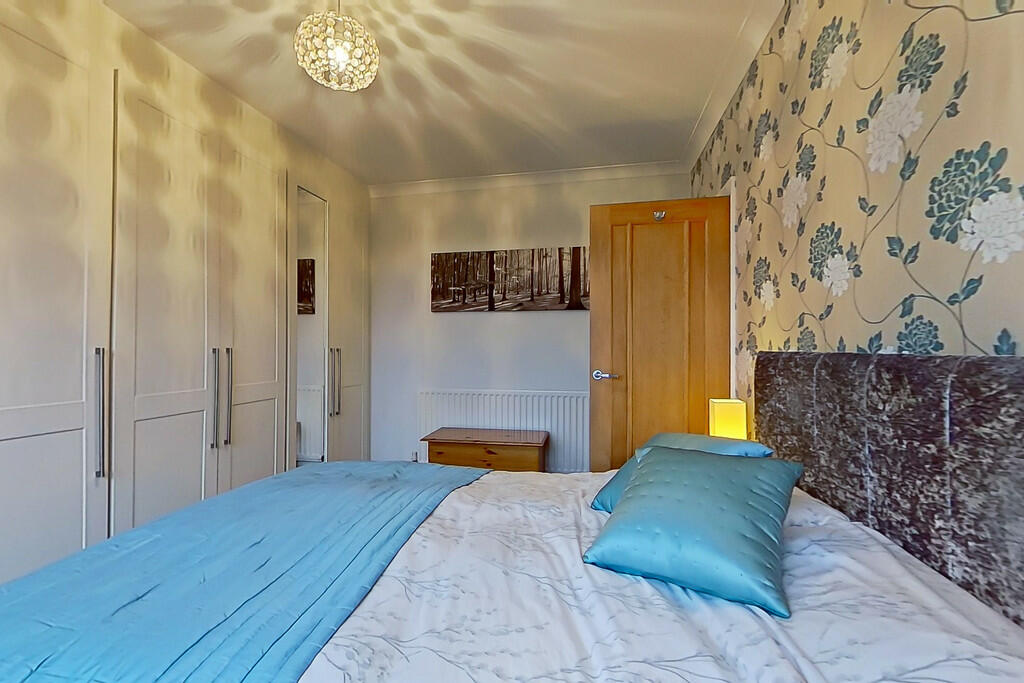 Additional image 25 of Welwyndale Road, Wylde Green