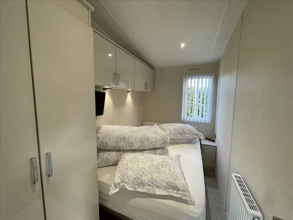 Additional image 9 of Salter Street, Solihull