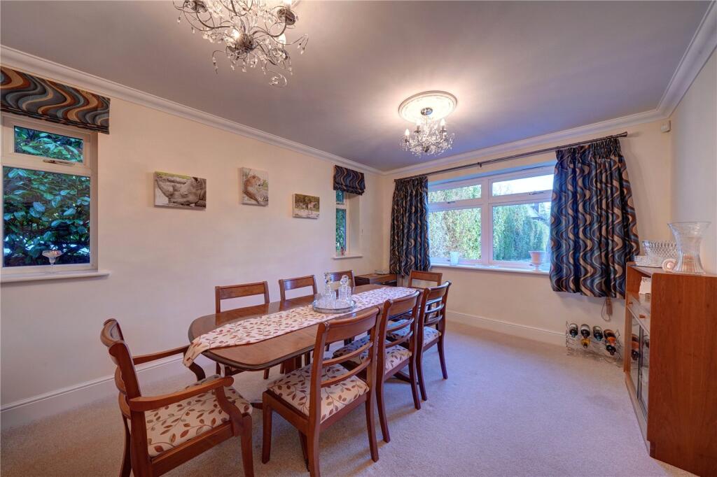 Additional image 6 of Twatling Road, Barnt Green, Birmingham, Worcestershire, B45