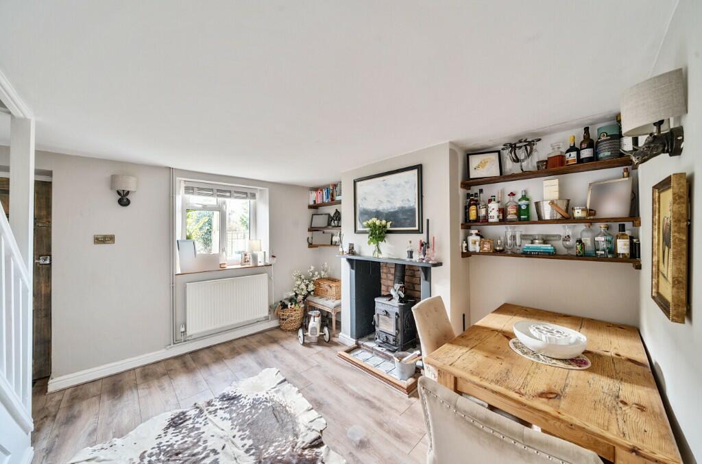 Additional image 4 of Mendip Road, Stoke St Michael, BA3 5JU