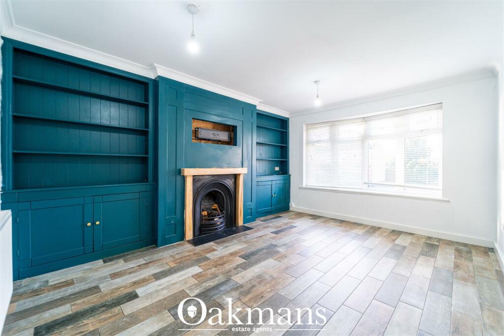 Additional image 2 of Rosebay Avenue, Birmingham, B38