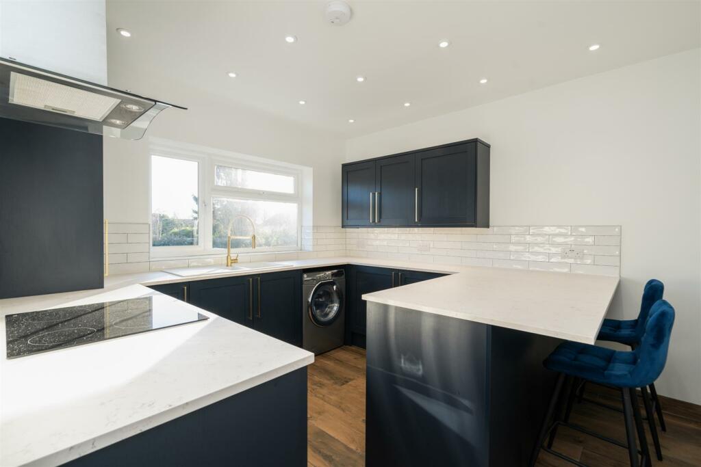 Additional image 11 of Milton Close, Bentley Heath, Solihull