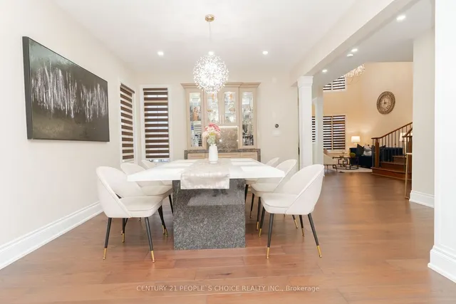 Additional image 16 of 39 Huntspoint Dr