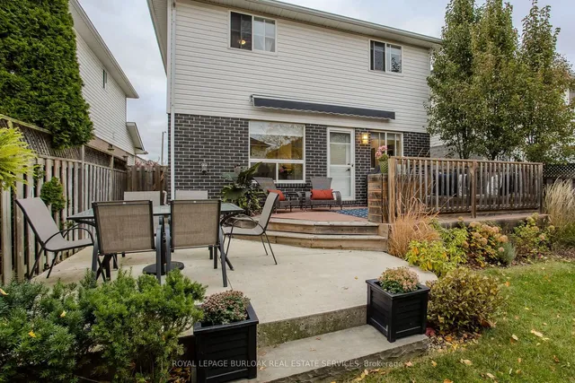 Additional image 9 of 4008 Jarvis Cres