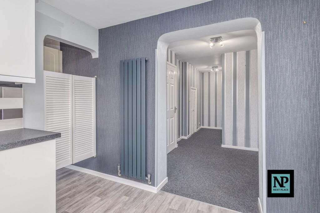 Additional image 8 of Falna Crescent, Tamworth, B79