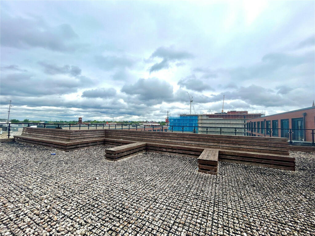 Additional image 10 of Bradford Street, Birmingham, B12 0