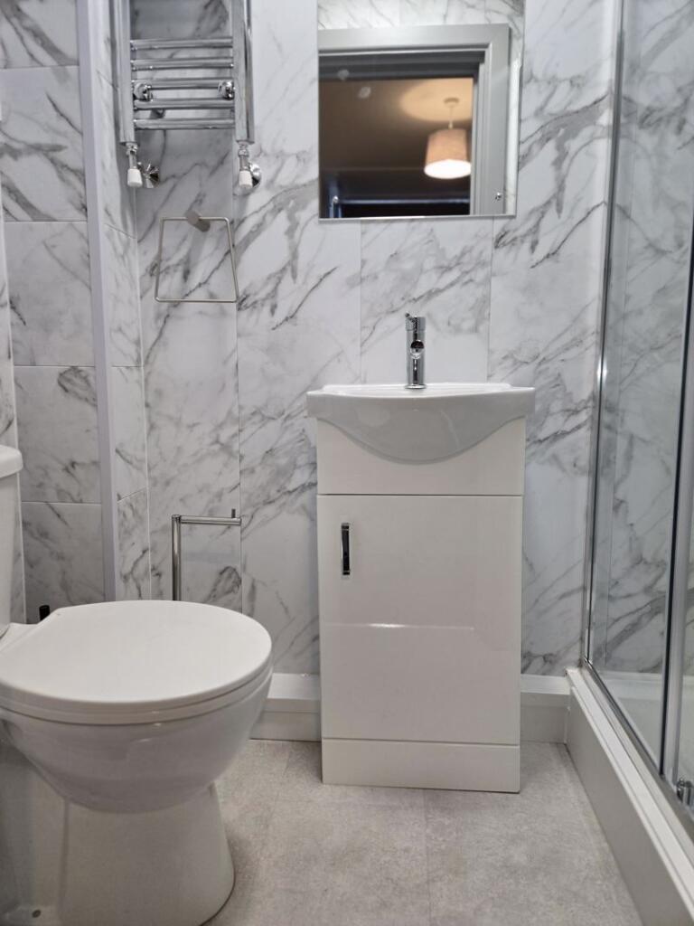 Additional image 7 of Ground floor Apartment,172 Tiverton Road, Selly Oak, Birmingham B29 6BU