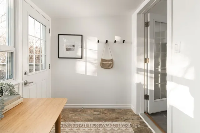 Additional image 19 of 235 Springdale Blvd