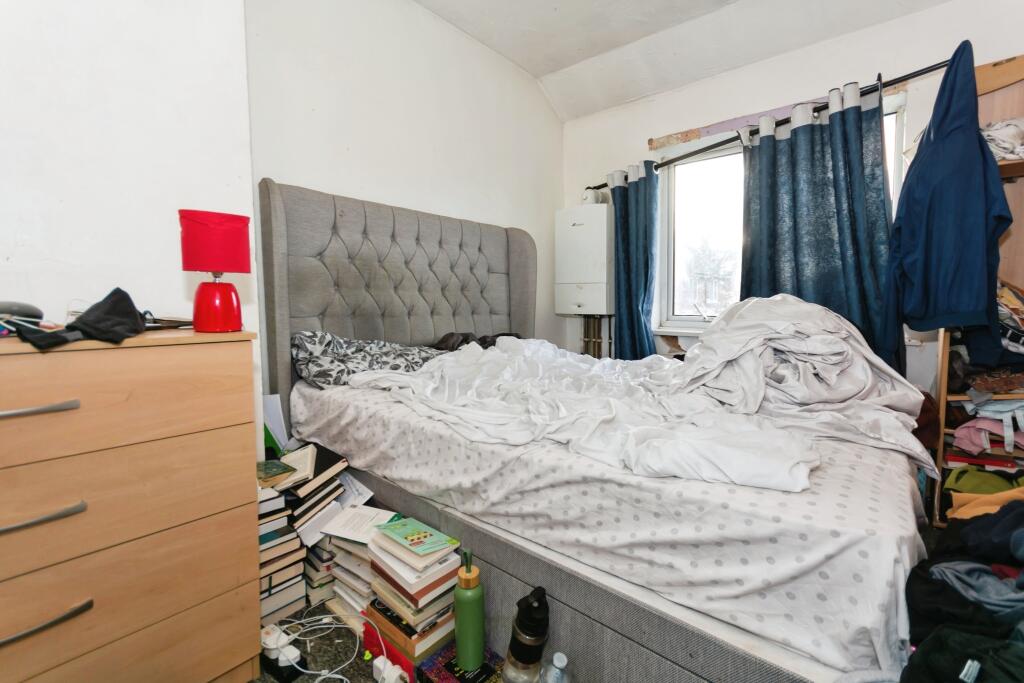 Additional image 3 of Wandle Grove, Birmingham, West Midlands, B11