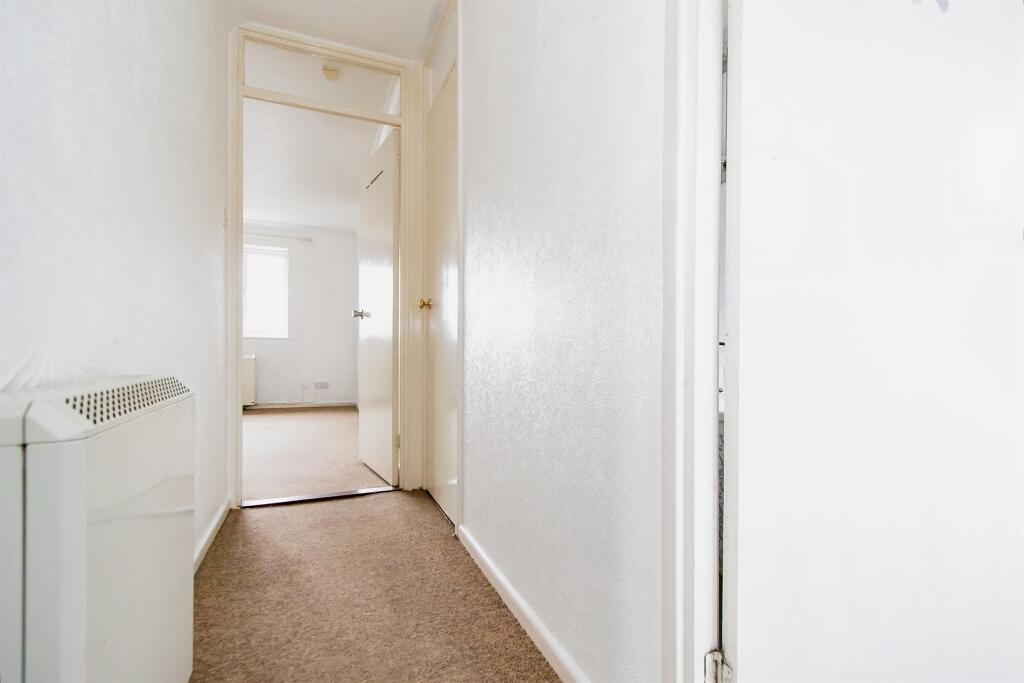 Additional image 10 of York Place, Yeovil