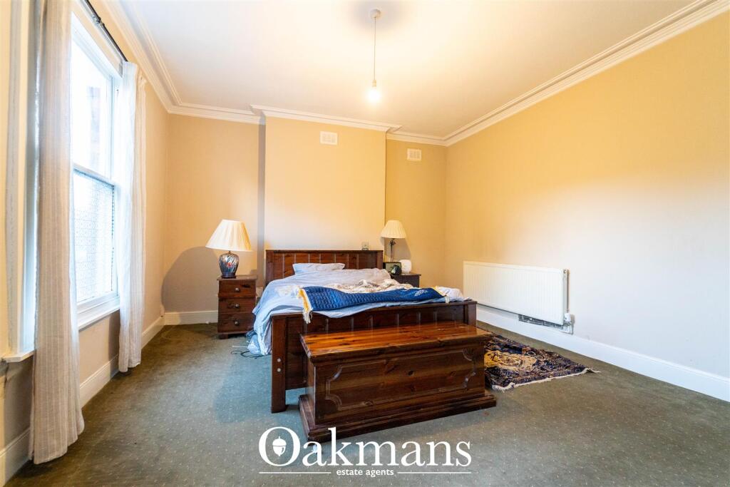 Additional image 17 of Harborne Road, Birmingham, B15