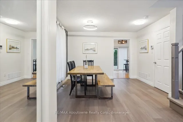 Additional image 5 of 5021 Bunton Cres