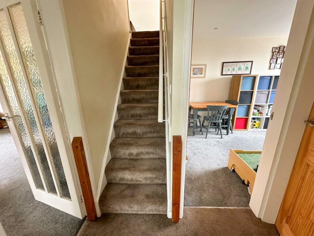 Additional image 13 of Ambleside Avenue, Barnoldswick