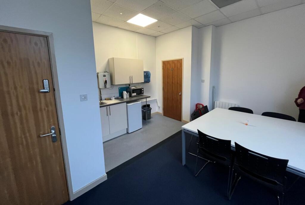 Additional image 6 of 47 Birmingham Road, West Bromwich, B70 6PY