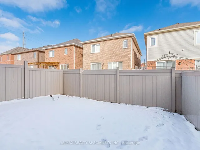 Additional image 28 of 86 Donlamont Circ