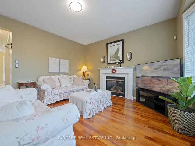 Additional image 4 of 3255 Mccurdy Crt