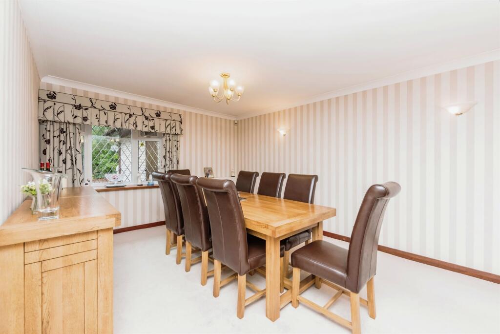 Additional image 14 of Moor Hall Drive, Sutton Coldfield