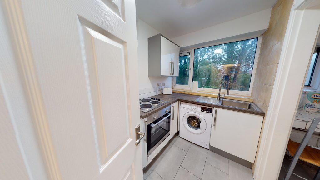 Additional image 8 of Flat 5 Chelsea Court, 21 Abdon Avenue, Selly Oak, Birmingham, B29 4NU